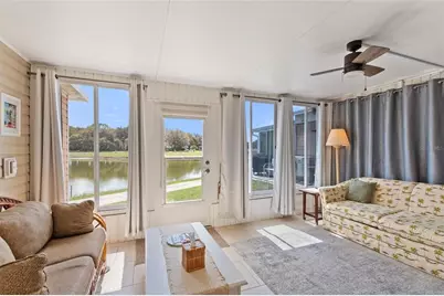 1217 Club Circle, Lakeshore, FL 33854 - Photo 37