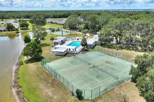 1217 Club Cir, Lakeshore, FL 33854 - Photo 21