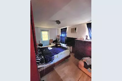 14450 NE 192nd Lane, Fort Mc Coy, FL 32134 - Photo 5