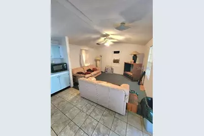 14450 NE 192nd Lane, Fort Mc Coy, FL 32134 - Photo 7