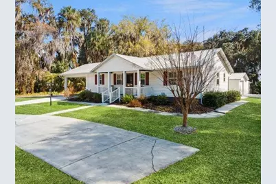 10744 W Beach Parkway, Lake Wales, FL 33898 - Photo 3