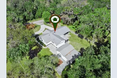 10744 W Beach Parkway, Lake Wales, FL 33898 - Photo 43