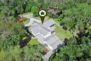 10744 W Beach Pkwy, Lake Wales, FL 33898 - Photo 43