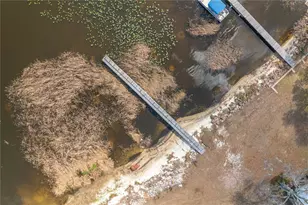 10744 W Beach Pkwy, Lake Wales, FL 33898 - Photo 49