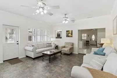 10744 W Beach Parkway, Lake Wales, FL 33898 - Photo 17