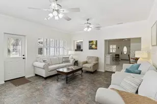 10744 W Beach Pkwy, Lake Wales, FL 33898 - Photo 17