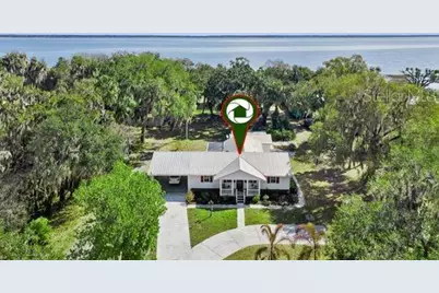 10744 W Beach Parkway, Lake Wales, FL 33898 - Photo 35