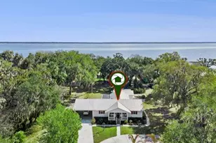 10744 W Beach Pkwy, Lake Wales, FL 33898 - Photo 35