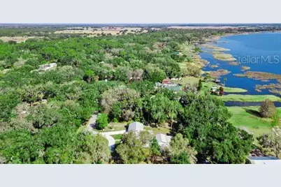 10744 W Beach Parkway, Lake Wales, FL 33898 - Photo 47