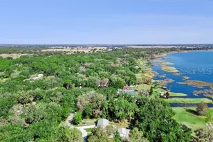 10744 W Beach Pkwy, Lake Wales, FL 33898 - Photo 47