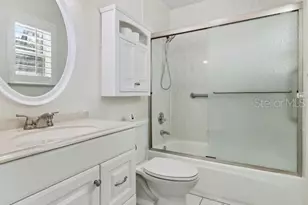 10744 W Beach Pkwy, Lake Wales, FL 33898 - Photo 23