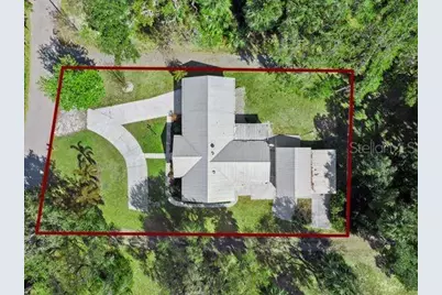 10744 W Beach Parkway, Lake Wales, FL 33898 - Photo 39