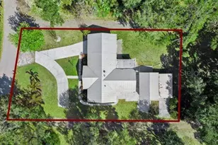 10744 W Beach Pkwy, Lake Wales, FL 33898 - Photo 39