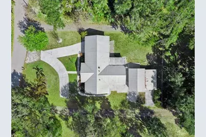 10744 W Beach Parkway, Lake Wales, FL 33898 - Photo 45