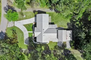 10744 W Beach Pkwy, Lake Wales, FL 33898 - Photo 45