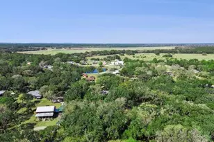 10744 W Beach Pkwy, Lake Wales, FL 33898 - Photo 37