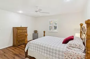 10744 W Beach Pkwy, Lake Wales, FL 33898 - Photo 25