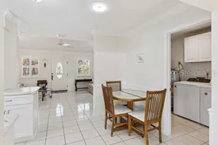 10744 W Beach Pkwy, Lake Wales, FL 33898 - Photo 15