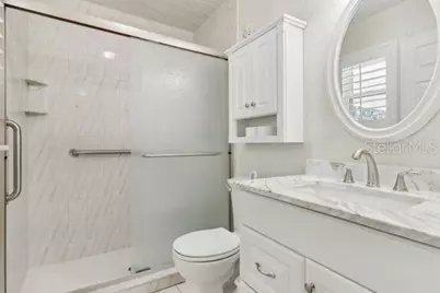 10744 W Beach Parkway, Lake Wales, FL 33898 - Photo 27