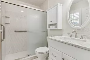 10744 W Beach Pkwy, Lake Wales, FL 33898 - Photo 27