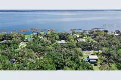 10744 W Beach Parkway, Lake Wales, FL 33898 - Photo 41