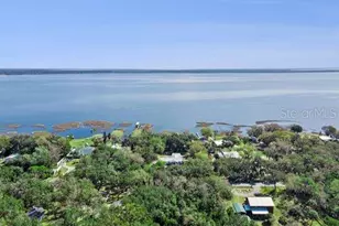 10744 W Beach Pkwy, Lake Wales, FL 33898 - Photo 41