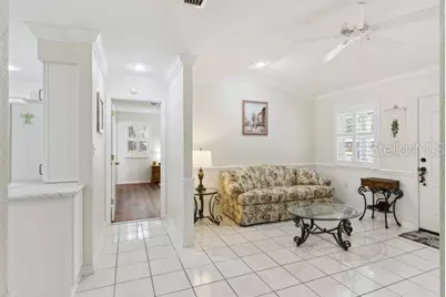 10744 W Beach Parkway, Lake Wales, FL 33898 - Photo 9