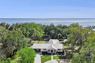 10744 W Beach Pkwy, Lake Wales, FL 33898 - Photo 1