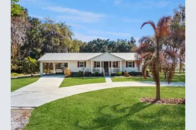 10744 W Beach Parkway, Lake Wales, FL 33898 - Photo 31