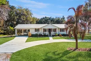 10744 W Beach Pkwy, Lake Wales, FL 33898 - Photo 31