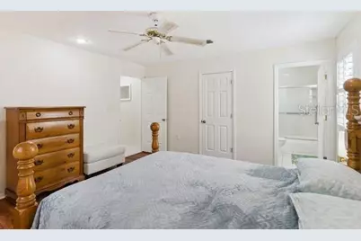 10744 W Beach Parkway, Lake Wales, FL 33898 - Photo 21