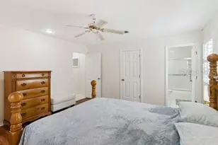 10744 W Beach Pkwy, Lake Wales, FL 33898 - Photo 21