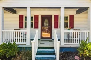 10744 W Beach Pkwy, Lake Wales, FL 33898 - Photo 5