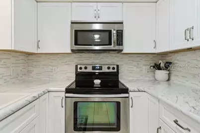 10744 W Beach Parkway, Lake Wales, FL 33898 - Photo 13