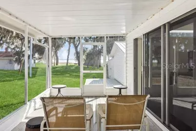 10744 W Beach Parkway, Lake Wales, FL 33898 - Photo 29