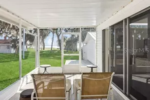 10744 W Beach Pkwy, Lake Wales, FL 33898 - Photo 29