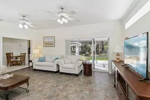 10744 W Beach Pkwy, Lake Wales, FL 33898 - Photo 19