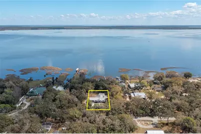 10744 W Beach Parkway, Lake Wales, FL 33898 - Photo 51