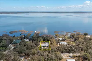 10744 W Beach Pkwy, Lake Wales, FL 33898 - Photo 51