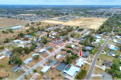 1180 Yarnell Avenue, Lake Wales, FL 33853 - Photo 47