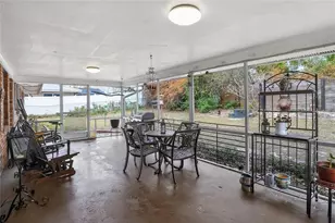 1180 Yarnell Ave, Lake Wales, FL 33853 - Photo 31