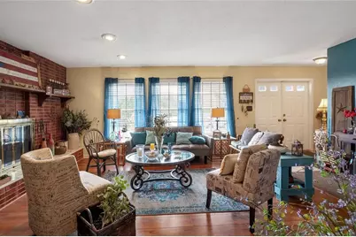 1180 Yarnell Avenue, Lake Wales, FL 33853 - Photo 7