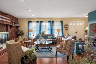 1180 Yarnell Ave, Lake Wales, FL 33853 - Photo 7