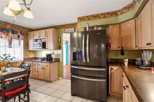 1180 Yarnell Ave, Lake Wales, FL 33853 - Photo 15