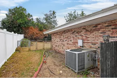 1180 Yarnell Avenue, Lake Wales, FL 33853 - Photo 41