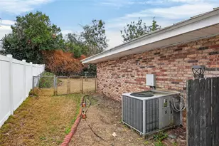 1180 Yarnell Ave, Lake Wales, FL 33853 - Photo 41