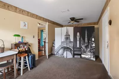 1180 Yarnell Avenue, Lake Wales, FL 33853 - Photo 29