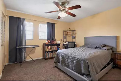 1180 Yarnell Avenue, Lake Wales, FL 33853 - Photo 23