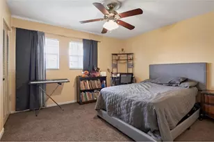 1180 Yarnell Ave, Lake Wales, FL 33853 - Photo 23