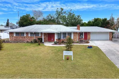 1180 Yarnell Avenue, Lake Wales, FL 33853 - Photo 3